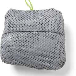 REI Co-op Duck's Back Rain Cover - Extra-Large -REI CO-OP Sales 2806550f d344 4baf 985c 8fad3b1a23c0