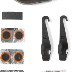 REI Co-op Cycle Essentials Accessory Bundle -REI CO-OP Sales 2812a23d 92ec 488c 89c0 a73f28eb6a8e