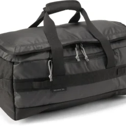 REI Co-op Big Haul 28 Recycled Duffel -REI CO-OP Sales 281b2416 f2f3 4adc 861a bbdd3191239d