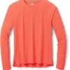 REI Co-op Swiftland Long-Sleeve Running T-Shirt - Women's -REI CO-OP Sales 282d00ba fcad 4329 bdb0 e0633f31ec75 1