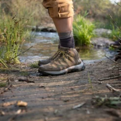 REI Co-op Flash Hiking Boots - Women's -REI CO-OP Sales 284a7470 8c20 4ded 81d9 6ddf041f1058