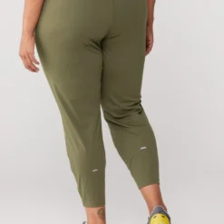 REI Co-op Swiftland Hybrid Running Pants - Women's -REI CO-OP Sales 2861f9f1 6d9b 40d0 9447 c3b90a94306f