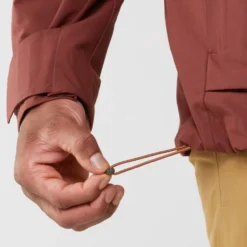 REI Co-op Powderbound Insulated Jacket - Men's -REI CO-OP Sales 2863da6c 8400 4cbe 9c79 56d76afbd70e