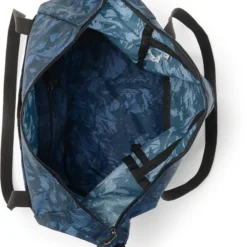 REI Co-op Stuff Travel Print Tote -REI CO-OP Sales 2872815f 08de 4501 aa42 274b42faa51f