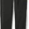 REI Co-op Teton Fleece Pants 2.0 - Women's Tall Sizes -REI CO-OP Sales 2872c1a2 65df 4133 9b33 a86f18c5f3cb