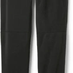 REI Co-op Teton Fleece Pants 2.0 - Women's Tall Sizes