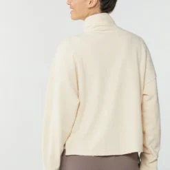 REI Co-op Wallace Lake Fleece Pullover - Women's -REI CO-OP Sales 28976024 df02 424b 8b77 8ee13845657c