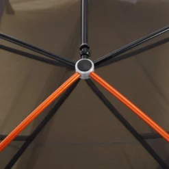 REI Co-op Quarter Dome SL 2 Tent -REI CO-OP Sales 28a4770a 8457 480e b045 60fbdb441564