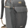 REI Co-op Commuter Pack -REI CO-OP Sales 28a4a8fc d45f 491f bb4b 71b07c2b5dc1