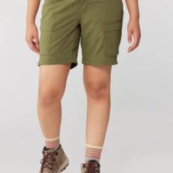 REI Co-op Sahara Convertible Pants - Women's -REI CO-OP Sales 28a901b0 49ca 40d1 a8ec ec6a2a536747