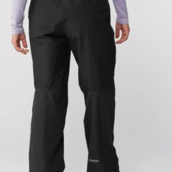 REI Co-op XeroDry GTX Pants - Women's Petite Sizes -REI CO-OP Sales 28b7fb72 c77e 4a33 8c29 57e7fc3f26e7