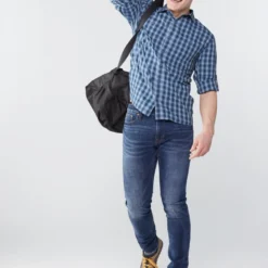 REI Co-op Sahara Pattern Long-Sleeve Shirt - Men's -REI CO-OP Sales 28b9e518 3148 4f0c 8947 52b2be51cd4c