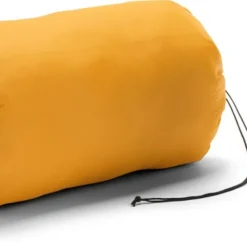 REI Co-op Lightweight Stuff Sack 9 REI Co-op Lightweight Stuff Sack -REI CO-OP Sales 28c14f85 06c0 4809 a49b a81202fbe9c4