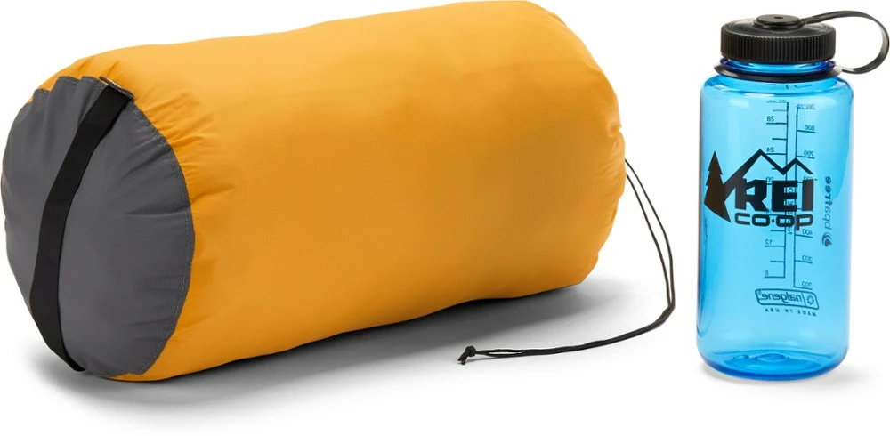 REI Co-op Lightweight Stuff Sack 6 REI Co-op Lightweight Stuff Sack - Image 4