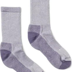 REI Co-op COOLMAX EcoMade Lightweight Hiking Crew Socks -REI CO-OP Sales 28e97fa6 aab2 4d4b 9a5f 942a43538b5c