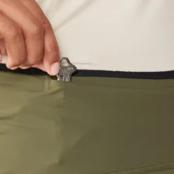 REI Co-op Swiftland Hybrid Running Pants - Women's -REI CO-OP Sales 28ef6e6d d8a4 40d9 a49e 3e10b99d508f