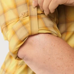 REI Co-op Sahara Long-Sleeve Pattern Shirt - Women's -REI CO-OP Sales 28fb0387 74bf 4344 a2ae f705175bb31c