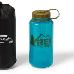 REI Co-op Flash Air 2 Footprint -REI CO-OP Sales 290fef39 b470 4ab1 8dab 850e2128f63e