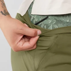 REI Co-op Link Double Bike Shorts - Women's -REI CO-OP Sales 292bca26 f819 4367 987f 040037b4e454