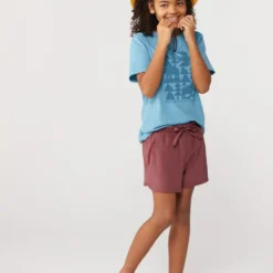 REI Co-op Active Pursuits Shorts - Kids' 11 REI Co-op Active Pursuits Shorts - Kids' -REI CO-OP Sales 292ca9a6 a9c6 4959 9ef7 46a2103e88bb