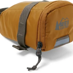 REI Co-op Junction Seat Wedge -REI CO-OP Sales 2960fa90 03d8 459b a60c 9397f07c6323