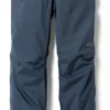 REI Co-op Rainier Full-Zip Rain Pants - Men's Tall -REI CO-OP Sales 2962c5eb 4b23 4644 ae15 b48636ca59a3