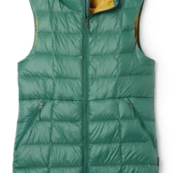 REI Co-op 650 Down Vest 2.0 - Women's -REI CO-OP Sales 29717ecd c4ab 4d7d abed 9a8620b5cb23