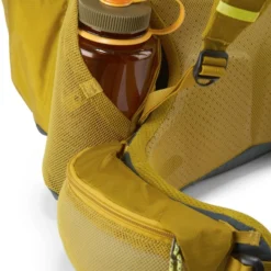 REI Co-op Flash 55 Pack - Men's 13 REI Co-op Flash 55 Pack - Men's -REI CO-OP Sales 2974b7c5 06d6 4e2f b2b5 f56d90410d99