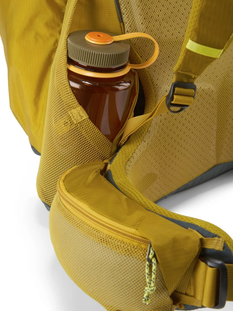 REI Co-op Flash 55 Pack - Men's 6 REI Co-op Flash 55 Pack - Men's - Image 4