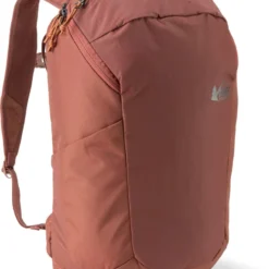REI Co-op Ruckpack 60+ Recycled Travel Pack - Women's -REI CO-OP Sales 297c2a57 03c4 419e 9735 6f2ca0125d04
