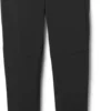 REI Co-op Hyperaxis Fleece Pants - Women's -REI CO-OP Sales 29830a47 65a5 4257 8aed 252e853cf5b3