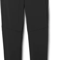 REI Co-op Hyperaxis Fleece Pants - Women's