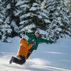 REI Co-op Timber Mountain Gloves - Kids' -REI CO-OP Sales 298f0127 5772 4cf1 afdd b41a81835d23