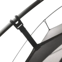 REI Co-op Half Dome SL 3+ Tent with Footprint -REI CO-OP Sales 2992d255 f7ee 4220 b45c e27a46764d87