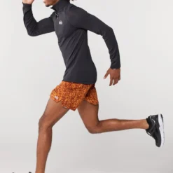 REI Co-op Swiftland 7" Running Shorts - Men's -REI CO-OP Sales 2993100a 0aa4 4ca2 9c3a dd6d0a5f9fc2