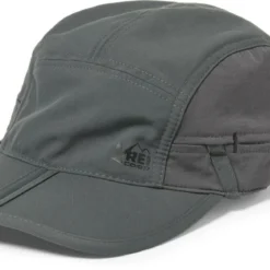 REI Co-op Screeline Cap -REI CO-OP Sales 299f9a4f 3e0a 49e8 ae43 175484fc2392