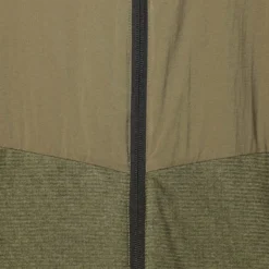 REI Co-op Swiftland Insulated Running Jacket - Men's 29 REI Co-op Swiftland Insulated Running Jacket - Men's -REI CO-OP Sales 29af07c5 c7a6 4be6 8c3c c535310ddaf8