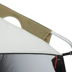 REI Co-op Screen House Shelter 8 REI Co-op Screen House Shelter -REI CO-OP Sales 29c5c306 3eac 4074 9a64 36b88bdd01b9