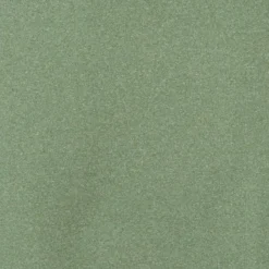 REI Co-op Sahara T-Shirt - Men's -REI CO-OP Sales 29d17531 7c70 4af2 86a6 dff2d251a8ed