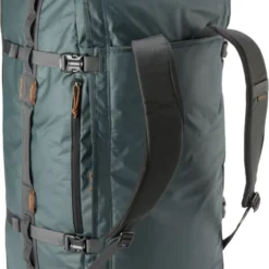 REI Co-op Big Haul 90 Recycled Duffel -REI CO-OP Sales 29e0a7db 4112 4eff adeb 43737fa04844
