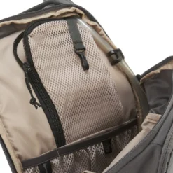 REI Co-op Link 10 L Hydration Pack -REI CO-OP Sales 2a0870dc 4e54 4801 822f 8ac2eb27905f