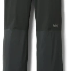 REI Co-op Talusphere 2.0 Rain Pants - Women's Tall Sizes -REI CO-OP Sales 2a160510 84e4 465c b1ab 8c48cc14ff38