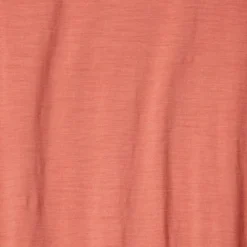 REI Co-op Merino 185 Base Layer Top - Women's -REI CO-OP Sales 2a2484e1 9861 4918 aeb4 1df4a295a819