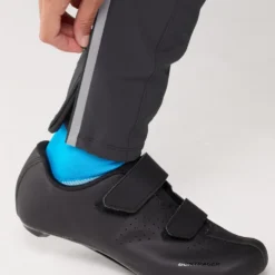 REI Co-op Junction Hybrid Cycling Tights - Women's 22 REI Co-op Junction Hybrid Cycling Tights - Women's -REI CO-OP Sales 2a357741 ef73 4fe4 bb24 08aa846aff08