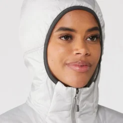 REI Co-op Flash Insulated Hybrid Hoodie - Women's 30 REI Co-op Flash Insulated Hybrid Hoodie - Women's -REI CO-OP Sales 2a66d6b1 6e7c 4874 8d54 38bd8b80b027