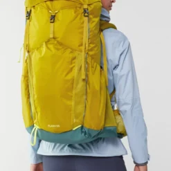 REI Co-op Flash 55 Pack - Women's -REI CO-OP Sales 2a6f4f21 c22f 45c9 8be2 46e10e4f9891