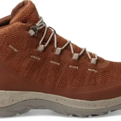 REI Co-op Flash Hiking Boots - Women's -REI CO-OP Sales 2a799886 c0db 4352 a31d 86eb6fd660e7