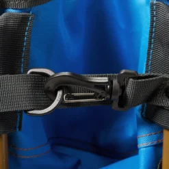 REI Co-op Camp Chair - Kids' -REI CO-OP Sales 2a7a38cc bd5d 4796 bedf 285c7b20ca4f