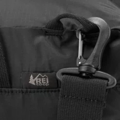 REI Co-op Stuff Travel Duffel - 30L -REI CO-OP Sales 2a8d9607 27d2 499c bdb2 6720605d0ddd