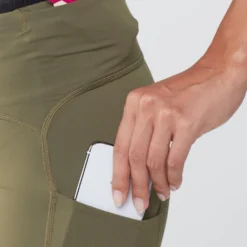 REI Co-op Swiftland 7/8 Running Tights - Women's -REI CO-OP Sales 2a9578f5 b67d 4bce 8d0e 84175232168f